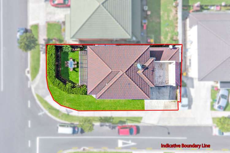 39 Baverstock Road Flat Bush_14