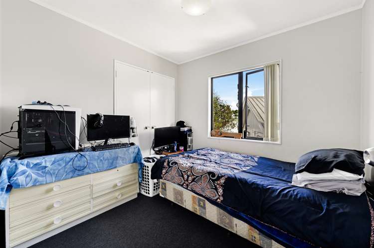 11 Crail Court Totara Heights_9