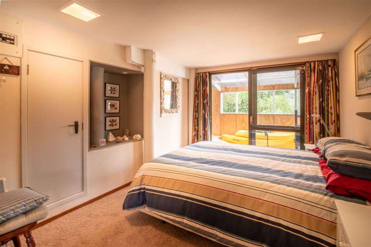 6348 Christchurch Akaroa Road Robinsons Bay_13