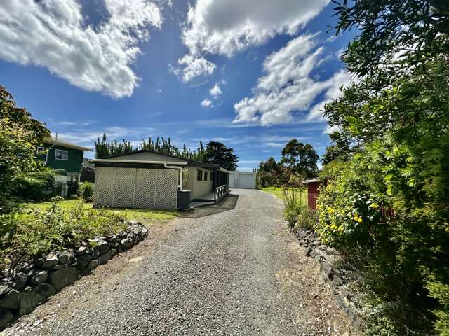 2 Northwood Avenue Pukenui_2