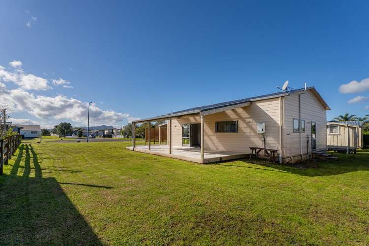 14 Rena Place Whitianga_23