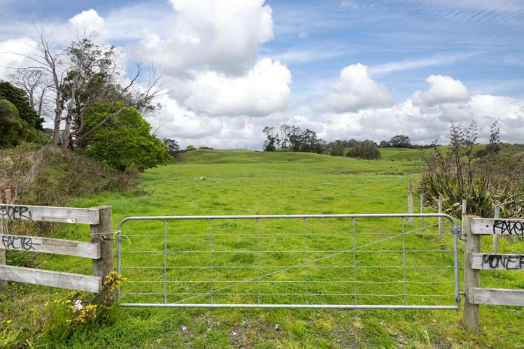 Lot 2/Section 52 Whangamarino Road Whangamarino_15