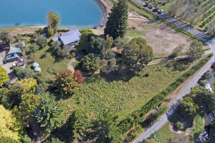 61 Neudorf Road Upper Moutere_21