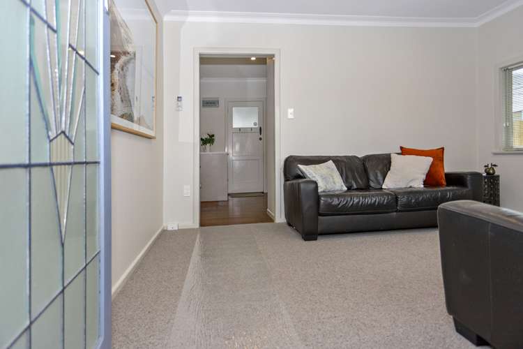 23b Pooles Road Greerton_16