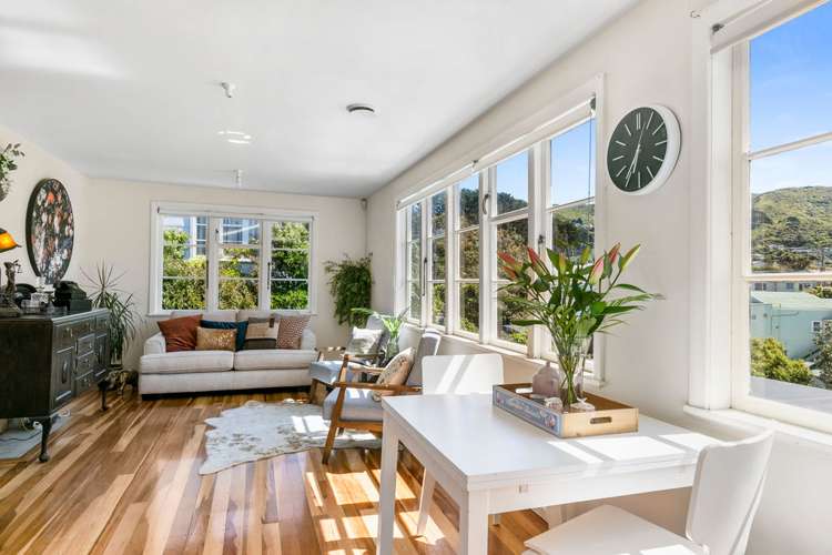 9 Fisher Street Johnsonville_8