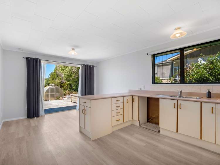 37 Awamoa Road Oamaru_10