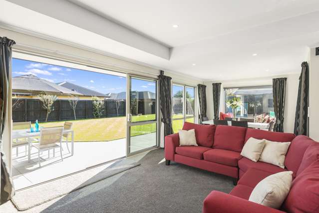 11 Deacon Street Halswell_1