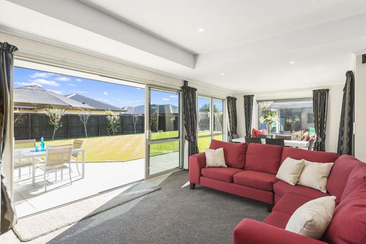 11 Deacon Street Halswell_1