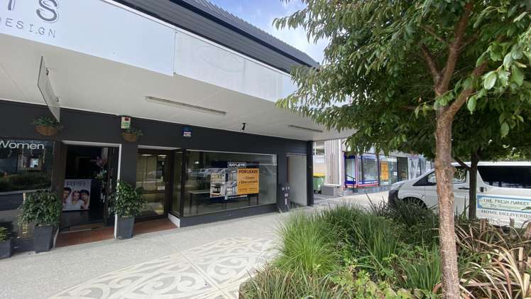 Ground Floor/12 Elizabeth Street Tauranga Central_7