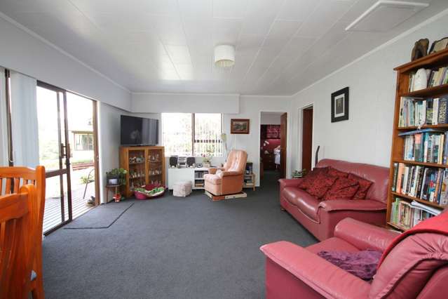 9 Pickett Place Waihi_4