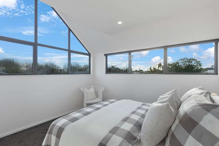 1/142 Milton Street Somerfield_6