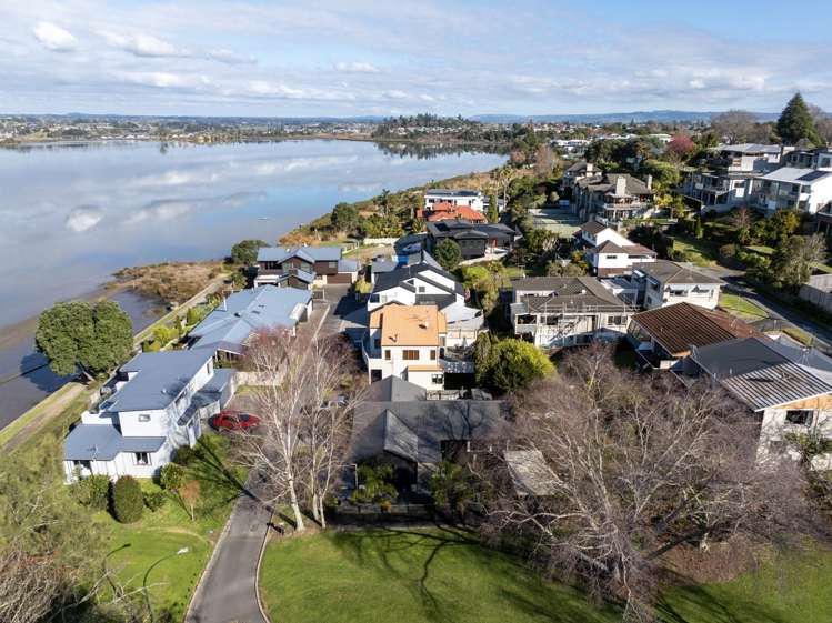 41 Scantlebury Street Tauranga South_17