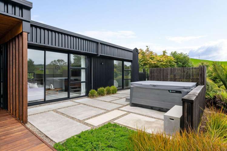 77c Karakariki Valley Road Whatawhata_16