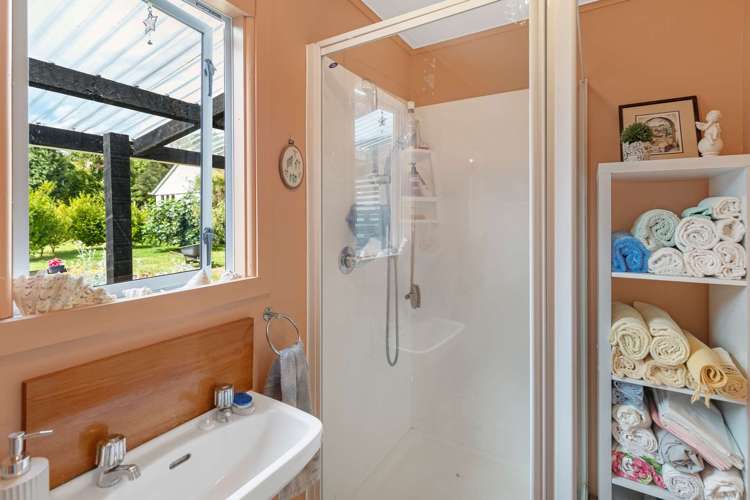 55 Clapham Street Shannon_24