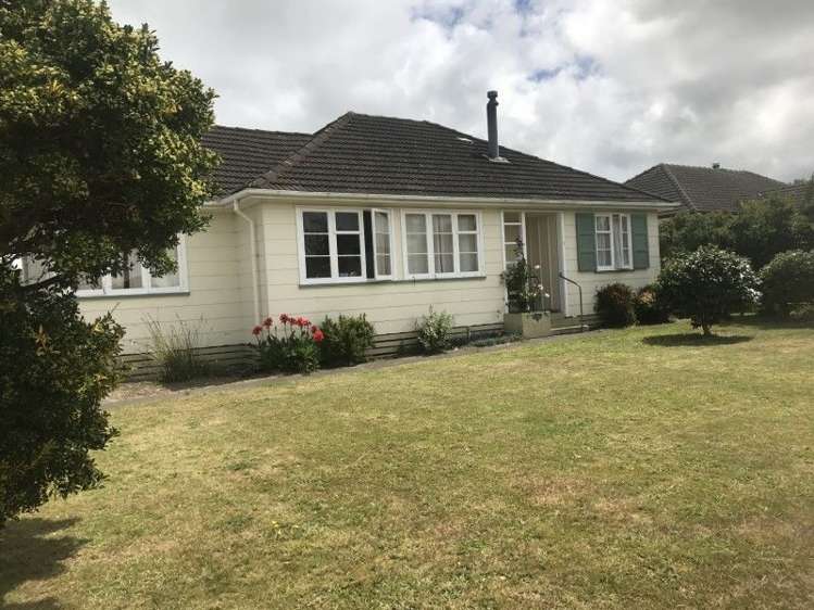 5 Princess Street Dannevirke_14