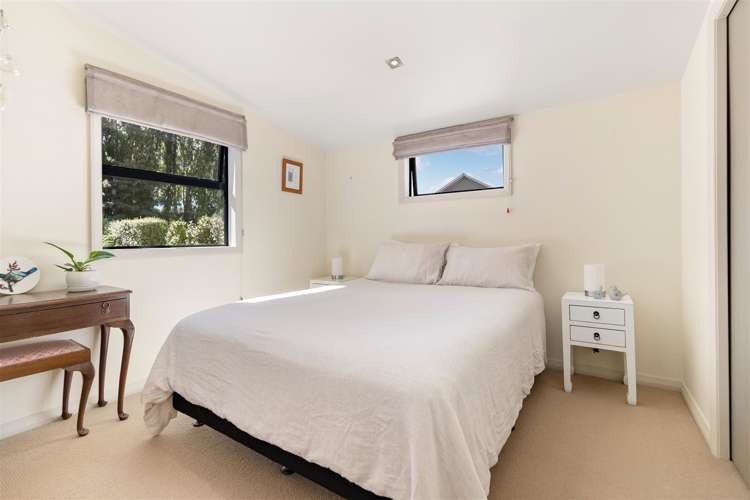 24 Kingan Road Luggate_10