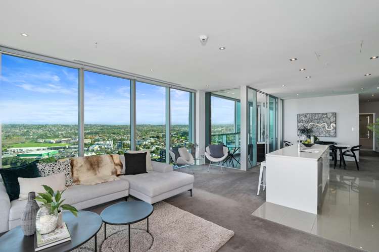 2003/3 Northcroft Street Takapuna_5