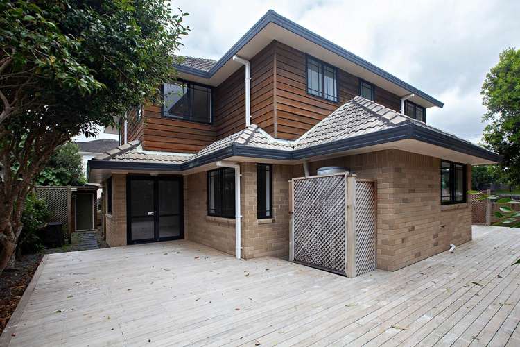 182 Gillies Avenue Epsom_22