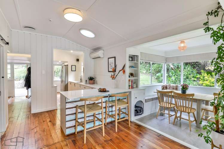 4 Aydon Road Titirangi_8