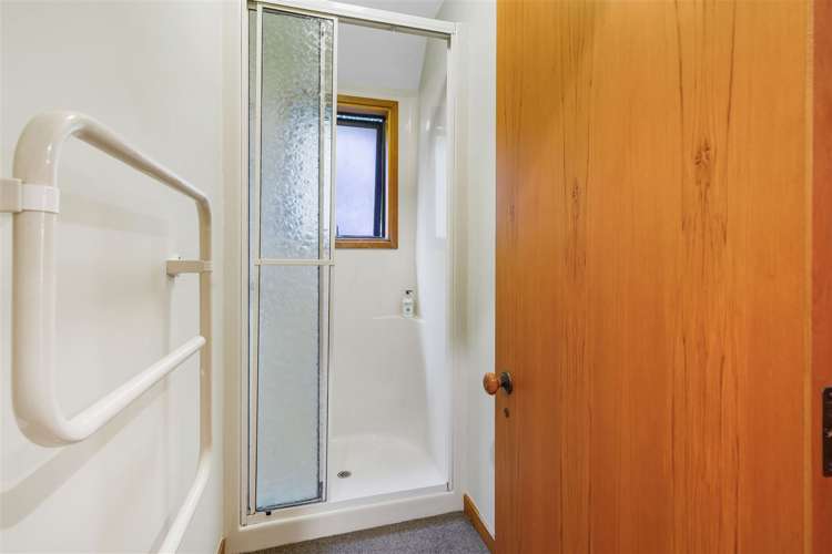 202b Mount Pleasant Road Mount Pleasant_31