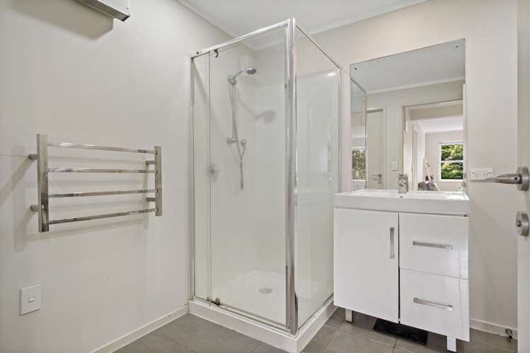 145 Hutchinsons Road Bucklands Beach_15