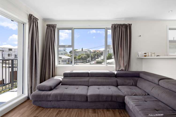 3/36 Roxburgh Street Mount Victoria_6