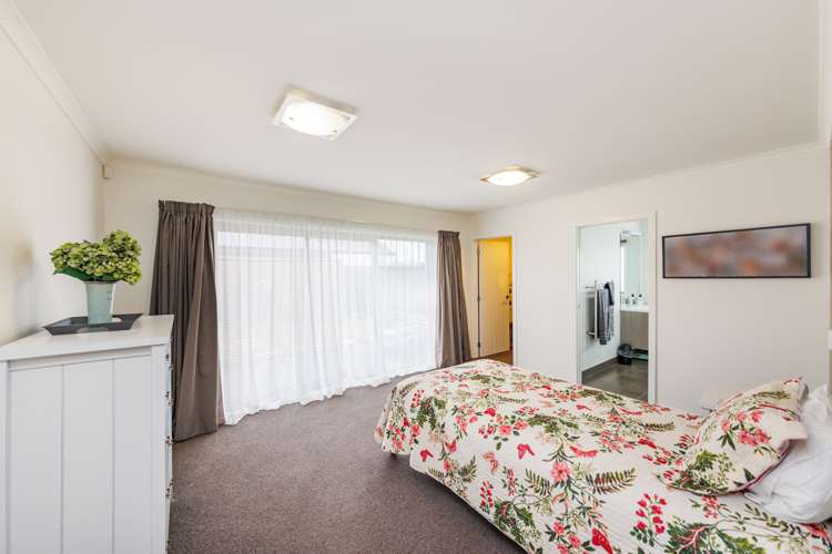 3 Accolade Street Feilding_5