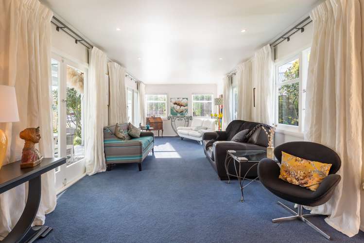 9 Titoki Street Stoke_7