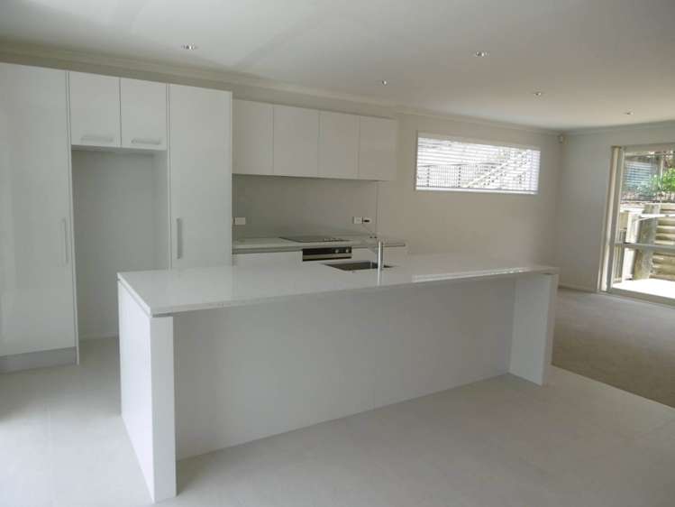 111 Barbarich Drive Stonefields_5