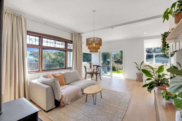 14 Queens Avenue Waikuku Beach_4