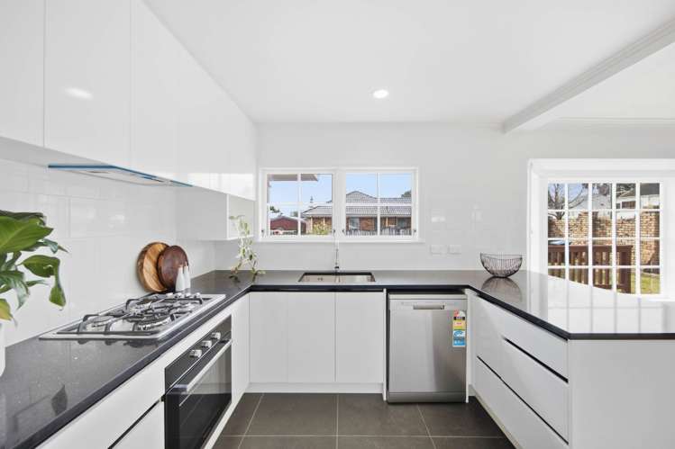 1/6 Plane Street Avondale_10