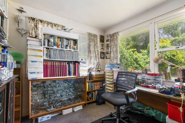 10 Morpeth Place Blockhouse Bay_9