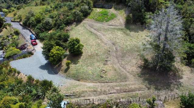 7 High Oaks Way Avenues_4