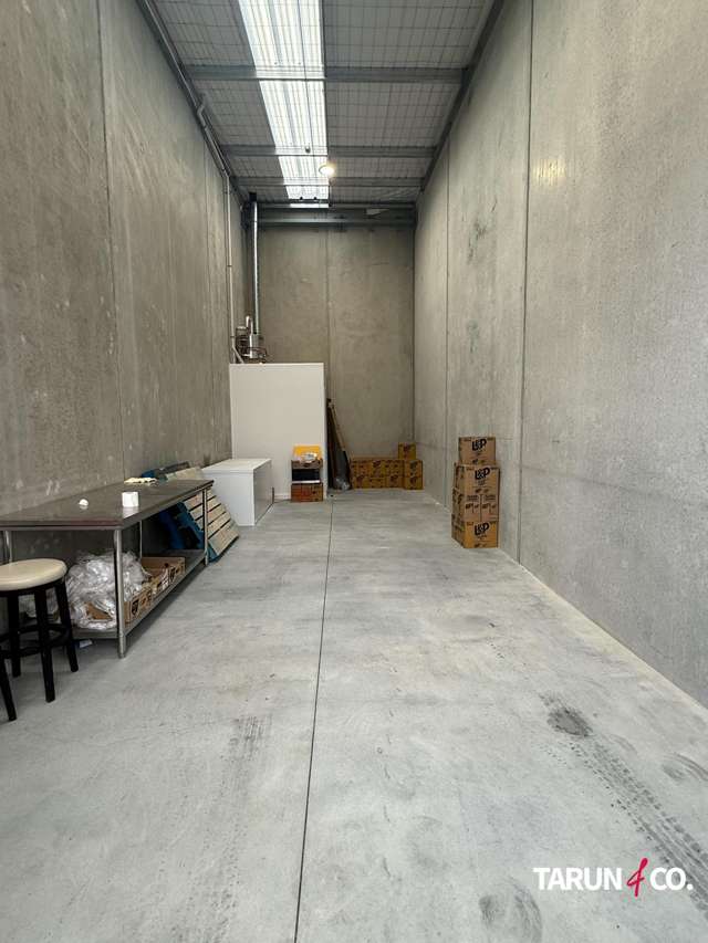 15/3 Inanga Street Hobsonville_1