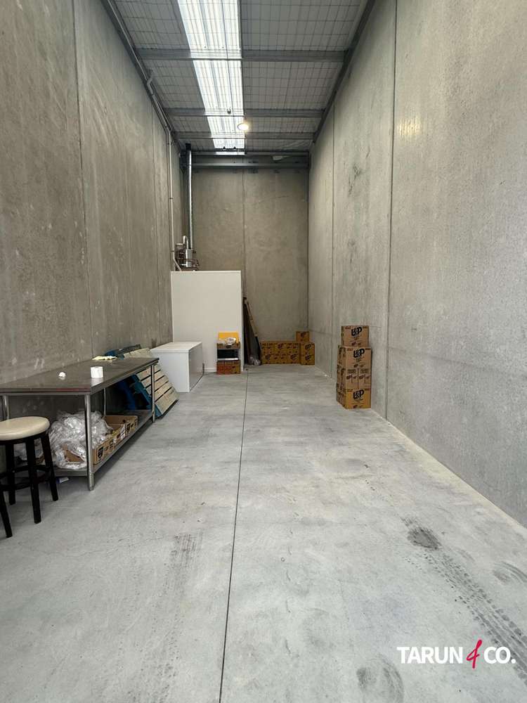 15/3 Inanga Street Hobsonville_1