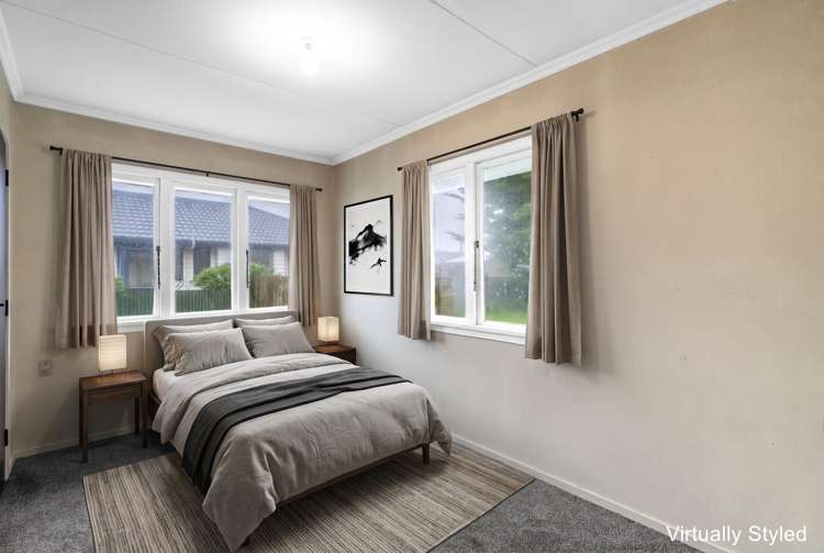 37 Harvey Street Grasmere_11