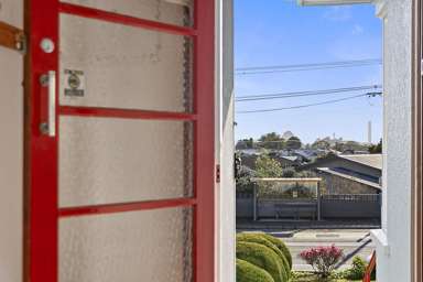 197 Tukapa Street_1