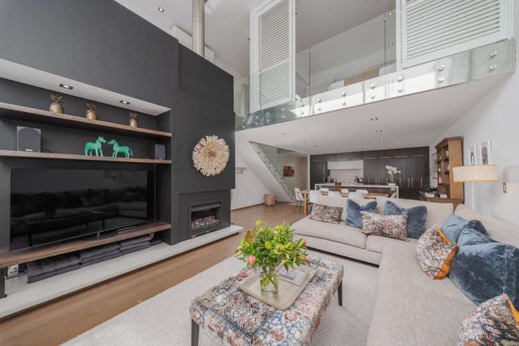 12 Holly Road St Albans_6