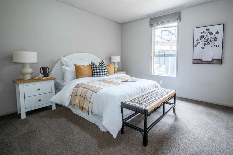 33a Allington Road Massey_18