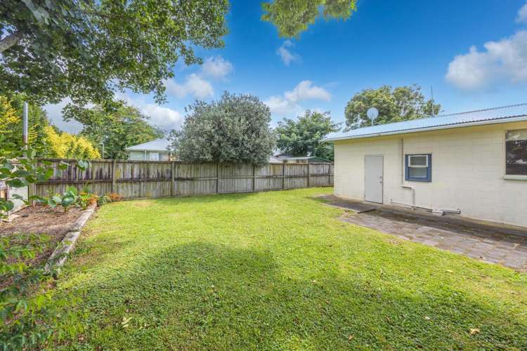 25 Bellmont Avenue Chartwell_12