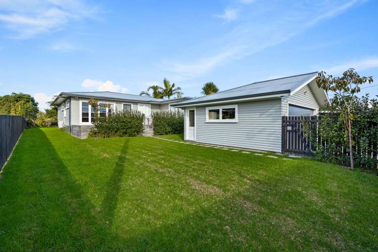 118 Matipo Road_0