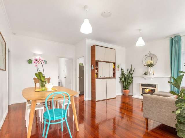 11 Columbia Road Sandringham_3