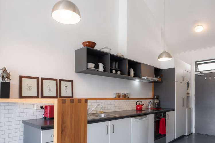 36/8 Leeds Street Te Aro_5