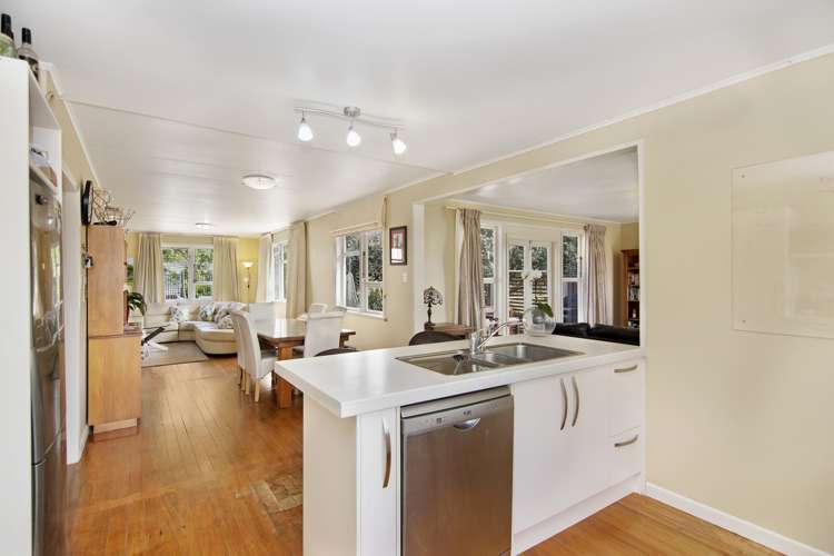 46 Teapot Valley Road Brightwater_9