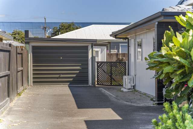 3/38 Leander Street Mount Maunganui_3