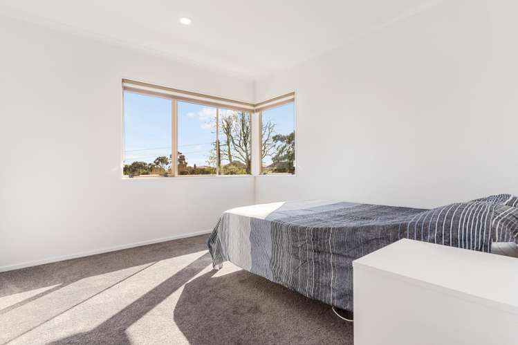 246C Bucklands Beach Road Bucklands Beach_12