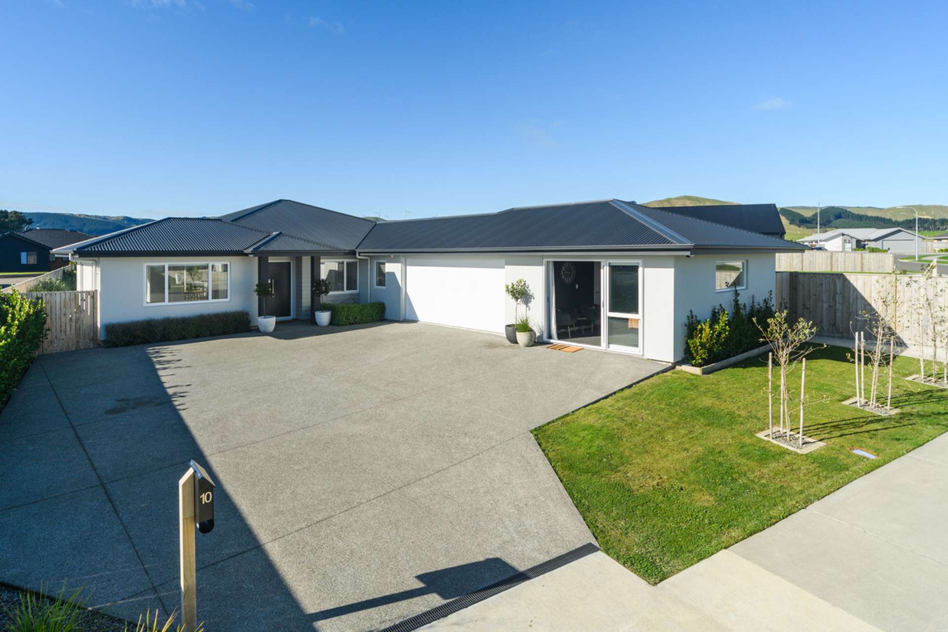 10 Sardinia Grove Fitzherbert_0