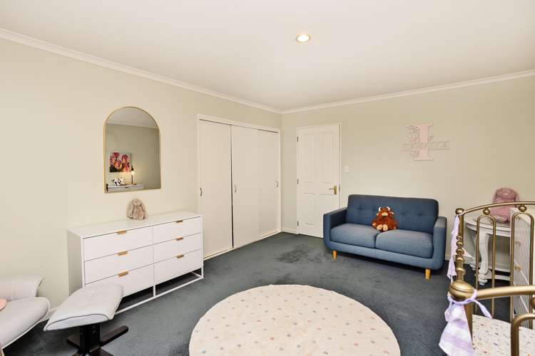 4 Craig Street Waikiwi_16