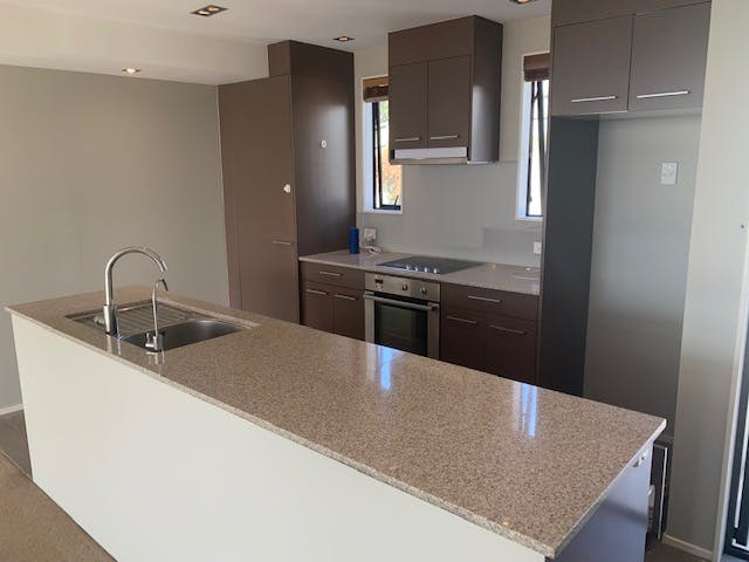 A202/525 East Coast Road Browns Bay_5