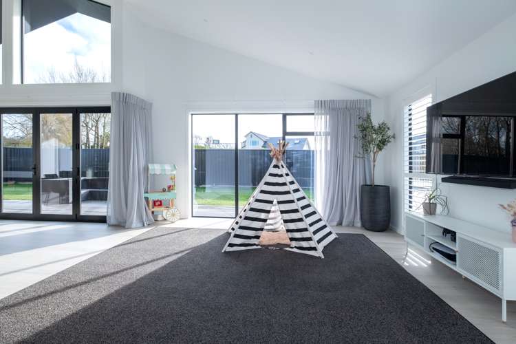 58 Meadowstone Street Gleniti_6